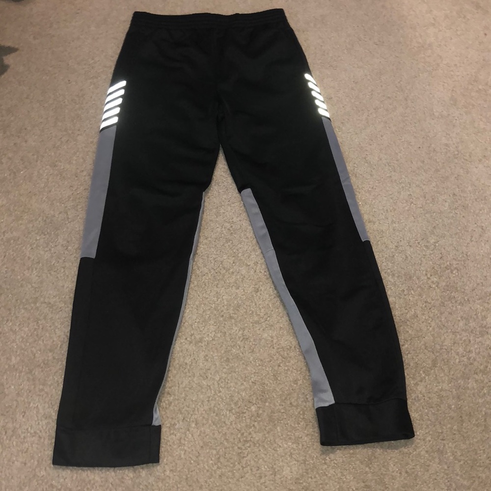 Boys Youth MTA Sport sweatpants/joggers